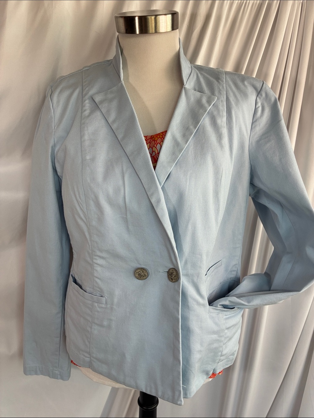 Cabi Blazer